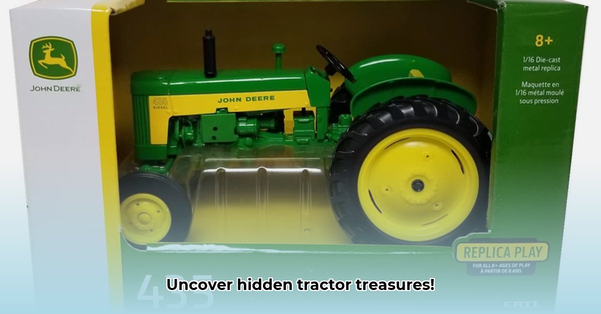 toy-tractor-metal